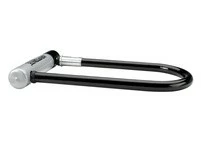 Kryptonite KryptoLok Standard (10x22,5cm) 5 Kryptonite KryptoLok Standard (10x22,5cm) – Bild 3