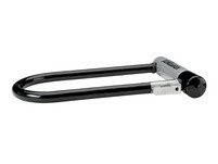 Kryptonite KryptoLok Standard (10x22,5cm) 6 Kryptonite KryptoLok Standard (10x22,5cm) – Bild 4