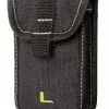 Lezyne Neoprene Cell Phone Pouch