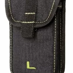 Lezyne Neoprene Cell Phone Pouch