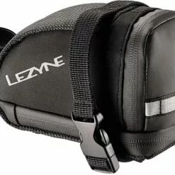 Lezyne Satteltasche EX Caddy