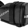 Lezyne Satteltasche Caddy S Schwarz-rot 1 Lezyne Satteltasche Caddy S Schwarz-rot -Deuter Verkäufe image ZU LZ 0095 1 600x600