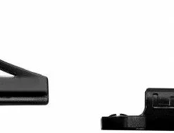 Lezyne Caddy QR Halterung