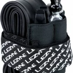 Lezyne Tasche Sendit Caddy