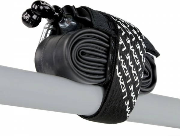 Lezyne Tasche Sendit Caddy 4 Lezyne Tasche Sendit Caddy – Bild 2