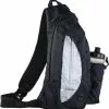 Lezyne Schultertasche -Deuter Verkäufe image ZU LZ 0119 1 600x600