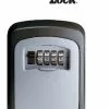 Master Lock Safe Select Acces 5401/5403 -Deuter Verkäufe image ZU ML 0045 1 600x600
