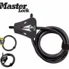 Master Lock Python 8428 / 8420 / 8418 Fahrradschloss 2 Master Lock Python 8428 / 8420 / 8418 Fahrradschloss -Deuter Verkäufe image ZU ML 0050 1 600x600