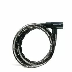 Master Lock PanzR Kabelschloss 8115 / 8218
