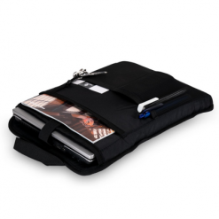 MONSTERANDO 3 In 1 Drybag Schwarz -Deuter Verkäufe image ZU MR 0001 3 600x600