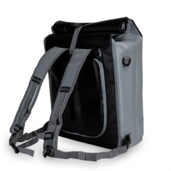 MONSTERANDO 3 In 1 Drybag Schwarz -Deuter Verkäufe image ZU MR 0001 4 600x600