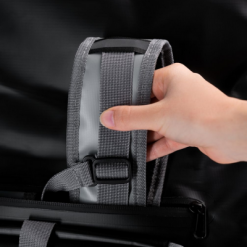 MONSTERANDO 3 In 1 Drybag Schwarz -Deuter Verkäufe image ZU MR 0001 6 600x600