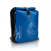 MONSTERANDO 3 In 1 Drybag Blau 1 MONSTERANDO 3 In 1 Drybag Blau -Deuter Verkäufe image ZU MR 0002 1 600x600
