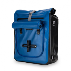 MONSTERANDO 3 In 1 Drybag Blau -Deuter Verkäufe image ZU MR 0002 3 600x600