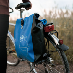 MONSTERANDO 3 In 1 Drybag Blau -Deuter Verkäufe image ZU MR 0002 5 600x600