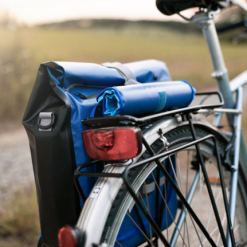 MONSTERANDO 3 In 1 Drybag Blau -Deuter Verkäufe image ZU MR 0002 6 600x600