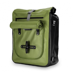 MONSTERANDO 3 In 1 Drybag Grün -Deuter Verkäufe image ZU MR 0003 4 600x600