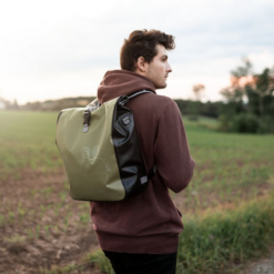 MONSTERANDO 3 In 1 Drybag Grün -Deuter Verkäufe image ZU MR 0003 5 600x600