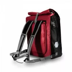 MONSTERANDO 3 In 1 Drybag Rot -Deuter Verkäufe image ZU MR 0004 2 600x600