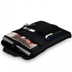 MONSTERANDO 3 In 1 Drybag Grau 10 MONSTERANDO 3 In 1 Drybag Grau -Deuter Verkäufe image ZU MR 0005 4 600x600