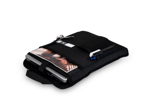 MONSTERANDO 3 In 1 Drybag Grau 6 MONSTERANDO 3 In 1 Drybag Grau – Bild 4