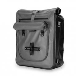 MONSTERANDO 3 In 1 Drybag Grau 11 MONSTERANDO 3 In 1 Drybag Grau -Deuter Verkäufe image ZU MR 0005 5 600x600