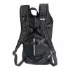 Ortlieb Carrying System Bike Pannier -Deuter Verkäufe image ZU OR 0002 1 600x600