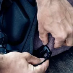 Ortlieb Carrying System Bike Pannier -Deuter Verkäufe image ZU OR 0002 4 600x600