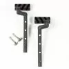 Ortlieb Handlebar Mounting-Set Support Lenkerhalterung -Deuter Verkäufe image ZU OR 0003 1 600x600