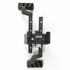 Ortlieb Handlebar Mounting-Set Support Lenkerhalterung -Deuter Verkäufe image ZU OR 0003 3 600x600