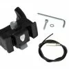 Ortlieb Handlebar Mounting-Set E-Bike Lenkerhalterung -Deuter Verkäufe image ZU OR 0010 1 600x600