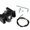 Ortlieb Handlebar Mounting-Set Lenkerhalterung -Deuter Verkäufe image ZU OR 0011 1 600x600