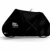 BikeParka Bike Parka Urban Bicycle Cover Black -Deuter Verkäufe image ZU PA 0000 1 600x600