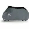 BikeParka Bike Parka Urban Bicycle Cover Grey XL -Deuter Verkäufe image ZU PA 0005 1 600x600
