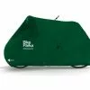 BikeParka Bike Parka Urban Bicycle Cover Green -Deuter Verkäufe image ZU PA 0007 1 600x600