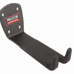 PROSTOR SOLO RACK III 5 PROSTOR SOLO RACK III -Deuter Verkäufe image ZU PR 0001 2 600x600