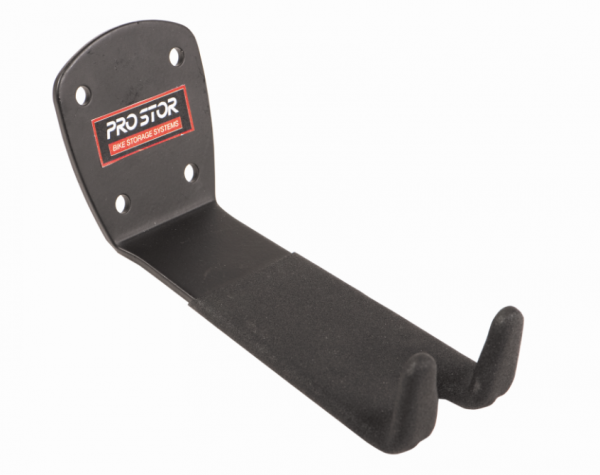 PROSTOR SOLO RACK III 4 PROSTOR SOLO RACK III – Bild 2