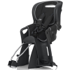 Bico Römer Jockey Comfort Kindersitz Schwarz/grau -Deuter Verkäufe image ZU RO 0008 1 600x600