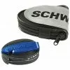 Schwalbe Schlauchtasche 28 Zoll Road Schlauch Mit Reifenheber