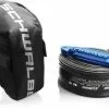 Schwalbe Schlauchtasche 26" MTB 13 SV Schlauch Mit Reifenheber -Deuter Verkäufe image ZU SC 0013 1 600x600