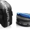 Schwalbe Schlauchtasche 27,5 / 29" 19 SV MTB Schlauch Mit Reifenheber 1 Schwalbe Schlauchtasche 27,5 / 29" 19 SV MTB Schlauch Mit Reifenheber -Deuter Verkäufe image ZU SC 0014 1 600x600