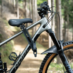 Shotgun MTB Kindersitz/Lenker Set -Deuter Verkäufe image ZU SG 0001 5 600x600