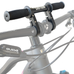 Shotgun Kids Ride MTB Lenker