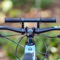 Shotgun Kids Ride MTB Lenker -Deuter Verkäufe image ZU SG 0002 3 600x600