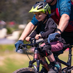 Shotgun Kids Ride MTB Lenker -Deuter Verkäufe image ZU SG 0002 4 600x600