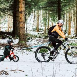 Shotgun MTB Abschleppseil -Deuter Verkäufe image ZU SG 0003 5 600x600