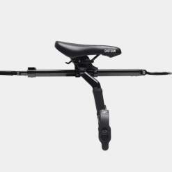 Shotgun MTB Kindersitz Pro -Deuter Verkäufe image ZU SG 0005 3 600x600