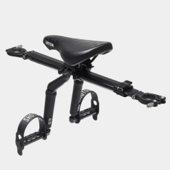 Shotgun MTB Kindersitz Pro -Deuter Verkäufe image ZU SG 0005 4 600x600