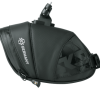 SKS Explorer Click 800 Satteltasche -Deuter Verkäufe image ZU SK 0049 1 600x600