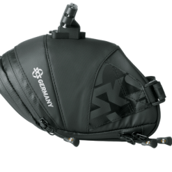 SKS Explorer Click 1800 Satteltasche
